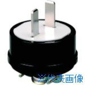H vO2P Obvt MP7002(7359934)