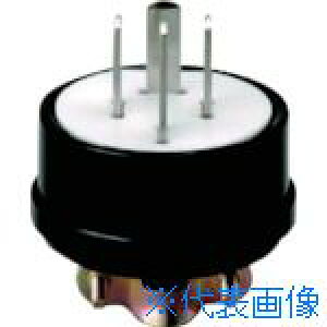�����H �v���O�ڒn3P�O���b�v�t MP7007(7359969)[�����ʓr�����ς�][�@�l����][���[�J�[���]