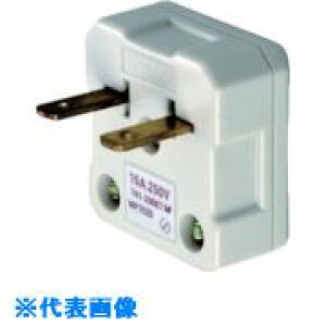�����H L�`�v���O ���`�R�[�h�p MP7025T1(7360037)[�����ʓr�����ς�][�@�l����][�f�O���]