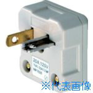 �����H L�`�v���O �ی`�R�[�h�p MP7026(7360045)