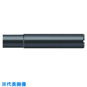 ��Prototyp 20�w�b�h�p�V�����N �^�C�vA 80mm AK610.Z25.E20.005(7360428)[�����ʓr�����ς�][�@�l����][�f�O���]