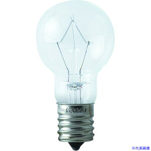 ���g�[�� �~�j�N���v�g���� 60W�^ �N���A �d���F 684lm KR110V54WE17CTM(7360745)[�����ʓr�����ς�][�@�l����][�O����]