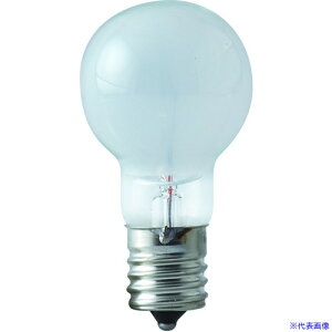 ���g�[�� �~�j�N���v�g���� 40W�^ �z���C�g �d���F 414lm KR110V36WE17WTM(7360747)[�����ʓr�����ς�][�@�l����][�O����]