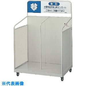 Rh ʉp _{[J[g OF|105 YW101LID(7361297)[@l][O]