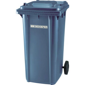 Rh L[^y[ EFCXgy[GMT|240 O[ YW107LPC(7361301)[@l][O]