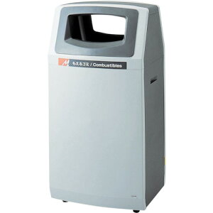 Rh Op TCN{bNX A[NC L|1 YW140LPC(7361351)[@l][O]