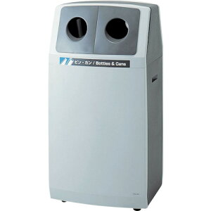 Rh Op TCN{bNX A[NC L|2 YW141LPC(7361360)[@l][O]