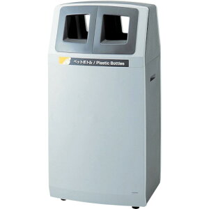 Rh Op TCN{bNX A[NC L|3 YW142LPC(7361378)[@l][O]