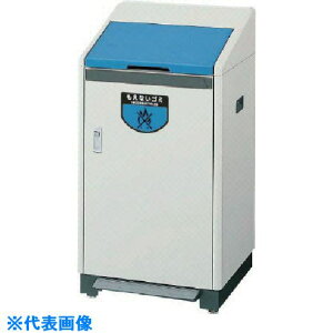 Rh p TCN{bNXRB|K500()  YW80LID(7361939)[@l][O]