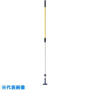 Rh wbhV[YTOUCH ONE vebN p[nh(Lk)  BR593000NMBY(7362099)[ʓrς][@l][fO]