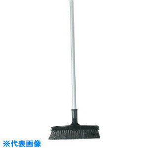 ���R���h�� �v���e�b�N ���R�ق��� �u������TF 1�{���^�C�v �� �� C228000UMB(B)(7362331)[�����ʓr�����ς�][�@�l����][�f�O���]