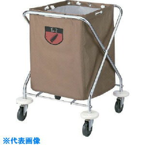 Rh TCNJ[g Y|2([܏) uE C250002XMB(BR)(7362412)[ʓrς][@l][fO]