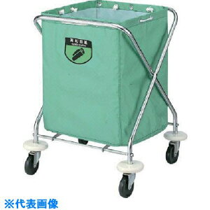 Rh TCNJ[g Y|2([܏)  C250002XMB(G)(7362421)[ʓrς][@l][fO]