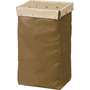 Rh TCNJ[g Y|4([) uE C251004XMB(BR)(7362498)[ʓrς][@l][fO]