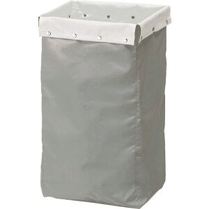 Rh TCNJ[g Y|4([) O[  C251004XMB(GR)(7362510)[ʓrς][@l][fO]