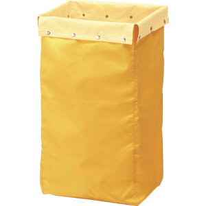 Rh TCNJ[g Y|4([)  C251004XMB(Y)(7362544)[ʓrς][@l][fO]