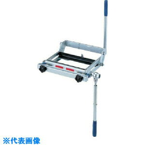 Rh vebN bvi K[wbh C2891000XMB(7362757)[ʓrς][@l][fO]