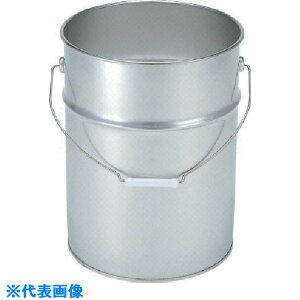 Rh vebN bvi K[^N C2892000XMB(7362765)[ʓrς][@l][fO]