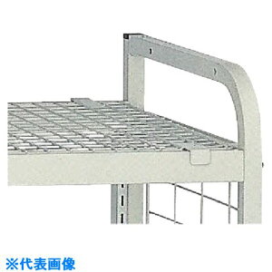 Rh |VXebNp V C300010XOP(7362838)[ʓrς][@l][fO]