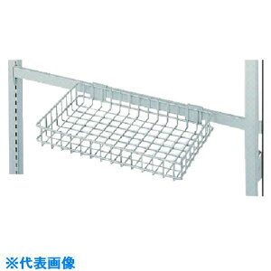 Rh |VXebNp C[JS 26 C300032XOP(7362846)[ʓrς][@l][fO]