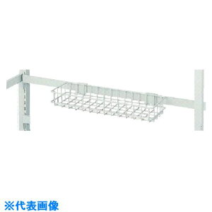 Rh |VXebNp C[JS 14 C300033XOP(7362854)[ʓrς][@l][fO]