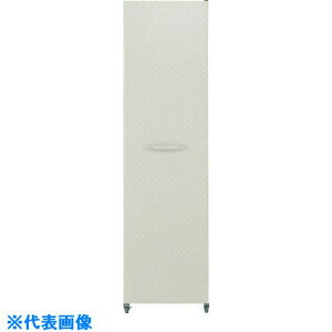 Rh |VXebNp pl C300040XOP(7362862)[ʓrς][@l][fO]