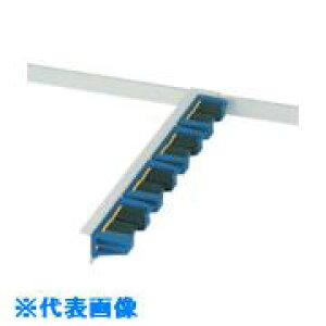 Rh |VXebNp bvnK[4A C300050XOP(7362871)