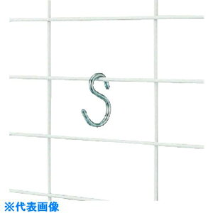 Rh |VXebNp StbN(5) C300070XOP(7362901)[ʓrς][@l][fO]