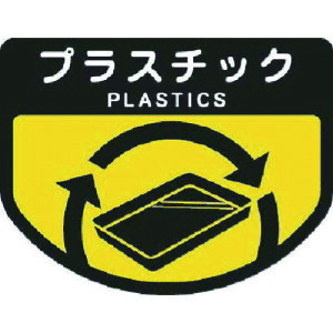 Rh J[gp ʕ\V[  vX`bN C34800LXMB(7363273)