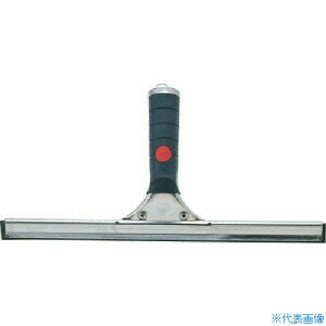 Rh vebN p؂ OXXNCW[ 300 XeXEObvt C7512030XMB(7363613)