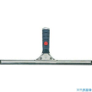 Rh vebN p؂ OXXNCW[ 350 XeXEObvt C7512035XMB(7363621)