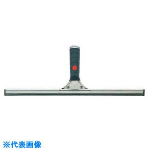 Rh vebN p؂ OXXNCW[ 400 XeXEObvt C7512040XMB(7363630)[ʓrς][@l][fO]