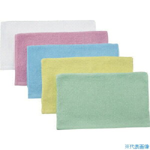 ���R���h�� ���������^�I��(12����) �� CL521000XMBBL(7363958)