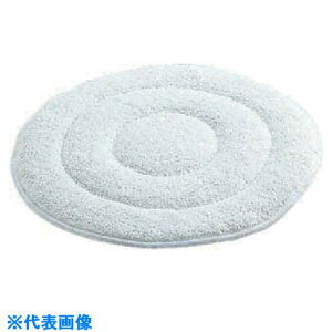 Rh @ |V[p }CNt@Co[pbh(J[ybgp) 12C` E9812(7364636)×5[ʓrς][@l][fO]