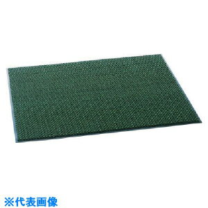 ���R���h�� �����p�z�R�������p�}�b�g �����X�e�b�v�}�b�g�n�C�f���b�N�X#12 900mm×1200mm �� F10812(GN)(7364661)[�����ʓr�����ς�][�@�l����][�f�O���]