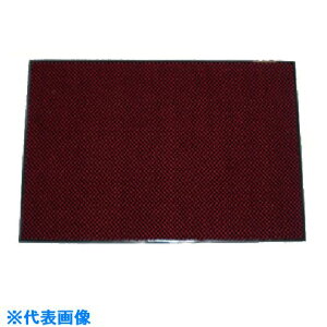 ���R���h�� �����p�z�R�������p�}�b�g �����X�e�b�v�}�b�g�n�C�f���b�N�X#12 900mm×1200mm �� F10812(R)(7364687)[�����ʓr�����ς�][�@�l����][�f�O���]