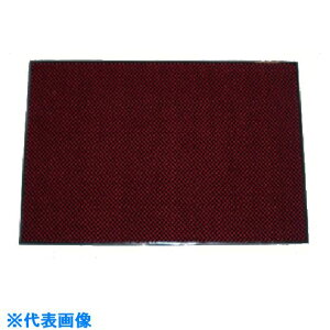 ���R���h�� �����p�z�R�������p�}�b�g �����X�e�b�v�}�b�g�n�C�f���b�N�X#18 900mm×1800mm �� F10818(R)(7364768)[�����ʓr�����ς�][�@�l����][�f�O���]