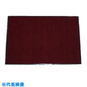 ���R���h�� �����p�z�R�������p�}�b�g �����X�e�b�v�}�b�g�n�C�f���b�N�X#6 600mm×900mm �� F1086(R)(7364806)[�����ʓr�����ς�][�@�l����][�f�O���]