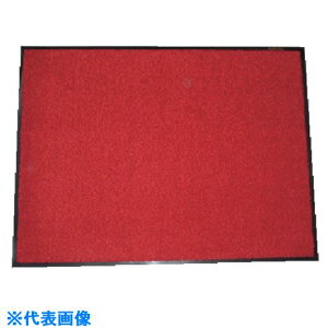 ���R���h�� �����p�z�R�������p�}�b�g �����X�e�b�v�}�b�g#1 360mm×600mm R5R �� F11(R)(7364873)[�����ʓr�����ς�][�@�l����][�f�O���]