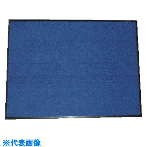 ���R���h�� �����p�z�R�������p�}�b�g �����X�e�b�v�}�b�g#12 900mm×1200mm R5BL �� F112(B)(7364890)[�����ʓr�����ς�][�@�l����][�f�O���]