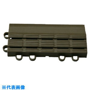 ���R���h�� �G�o�b�N ���O�p�}�b�g �u���V�n�[�h�}�b�g ����M �� F114FMBR(7365136)[�����ʓr�����ς�][�@�l����][�f�O���]