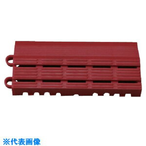 Rh GobN Op}bg uVn[h}bg O  F114FOR(7365209)[ʓrς][@l][fO]