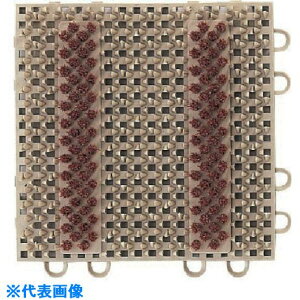 ���R���h�� �G�o�b�N ���O�p�}�b�g �u���V�n�[�h�}�b�gYL �{�� �x�[�W�� F117HKBE(7365586)[�����ʓr�����ς�][�@�l����][�f�O���]