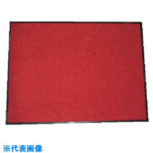 ���R���h�� �����p�z�R�������p�}�b�g �����X�e�b�v�}�b�g#18 900mm×1800mm R5R �� F118(R)(7365641)[�����ʓr�����ς�][�@�l����][�f�O���]