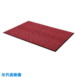 ���R���h�� �����p�ׂ����D�����p�}�b�g �����X�e�b�v�}�b�g�^�t300 #18 900mm×1800mm �� F12418(R)(7366281)[�����ʓr�����ς�][�@�l����][�f�O���]