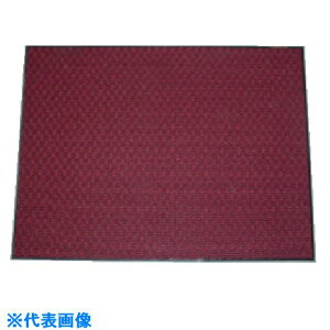 ���R���h�� �����X�e�b�v�z���}�b�g300 #12 900mm×1200mm �� F12512(R)(7366353)[�����ʓr�����ς�][�@�l����][�f�O���]