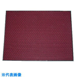 ���R���h�� �����X�e�b�v�z���}�b�g300 #15 900mm×1500mm �� F12515(R)(7366388)[�����ʓr�����ς�][�@�l����][�f�O���]