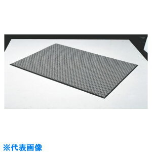 ���R���h�� �ʒ��J�b�g�i �����X�e�b�v�z���}�b�g300(1���Ă�����) �� F125OR(R)(7366442)[�����ʓr�����ς�][�@�l����][�f�O���]