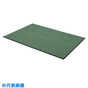���R���h�� �ʒ��J�b�g�i �������p�}�b�g �u�C�X�e�b�v�}�b�g13 �����g���t(1���Ă�����) �� F126ORKF(GN)(7366949)[�����ʓr�����ς�][�@�l����][�f�O���]
