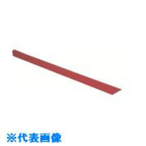 ���R���h�� �ʒ��J�b�g�i �������p�}�b�g �u�C�X�e�b�v�}�b�g13 �����p���t(1���Ă�����) �� F126ORTF(R)(7367007)[�����ʓr�����ς�][�@�l����][�f�O���]